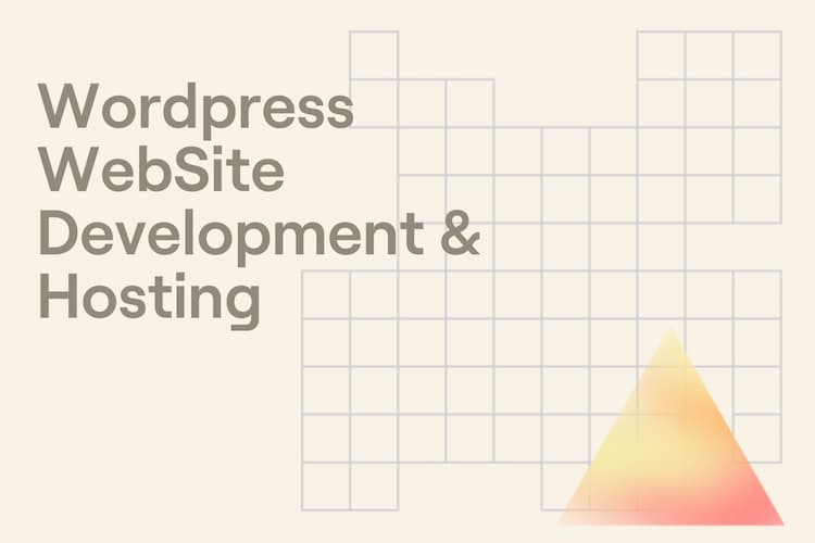 digital-product | Wordpress WebSite Development & Hosting