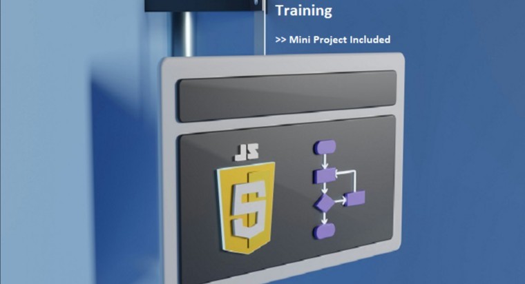 BackEnd Development with Node JS & ExpressJS - Online Course (Self Paced)